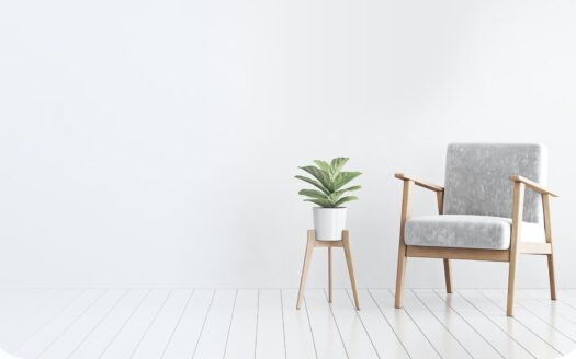 Gorgeous studio for rent