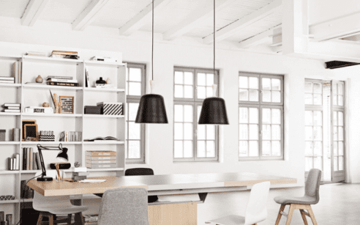 Family house for sale