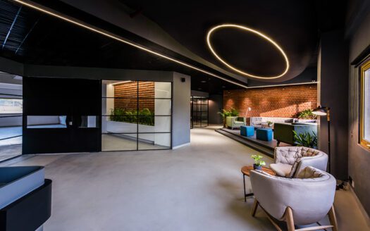 Villa Vita Beach For Sale