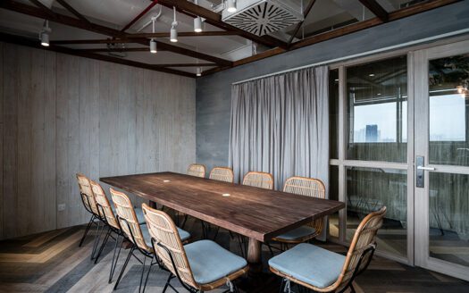 Villa Vita Beach For Sale